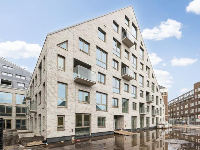 Appartement te huur in Bergen, Noord Brabant