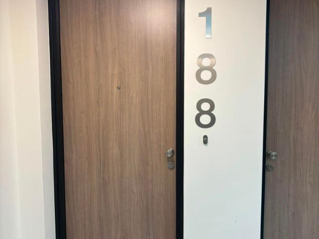 Appartement te huur in Bergen, Noord Brabant