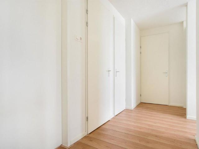 Appartement te huur in Nieuw-West, Amsterdam