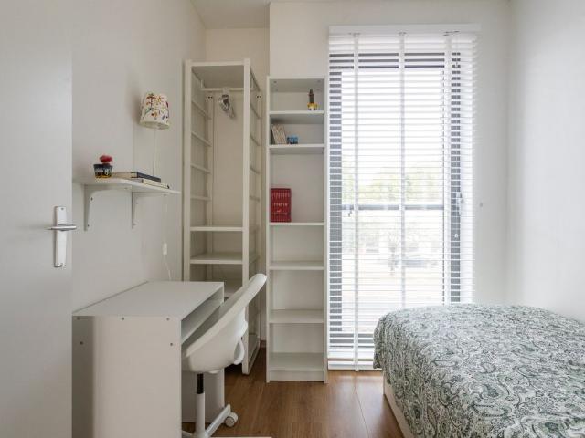 Appartement te huur in Leidschendam, Zuid Holland