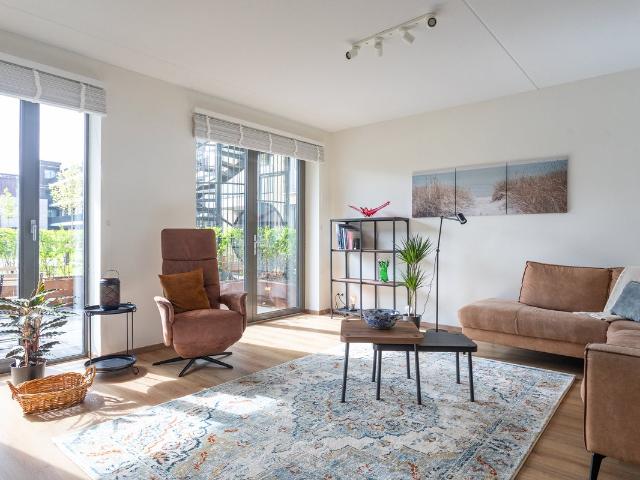 Appartement te huur in Leidschendam, Zuid Holland