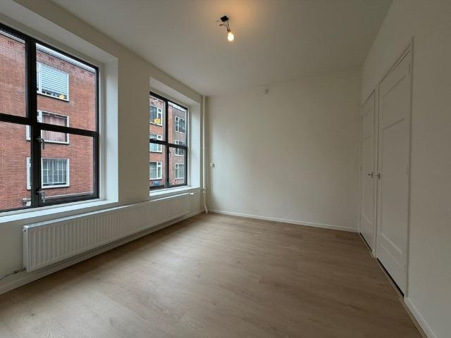 Appartement te huur in Centrum, Rotterdam