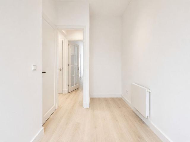 Appartement te huur in Oost, Amsterdam