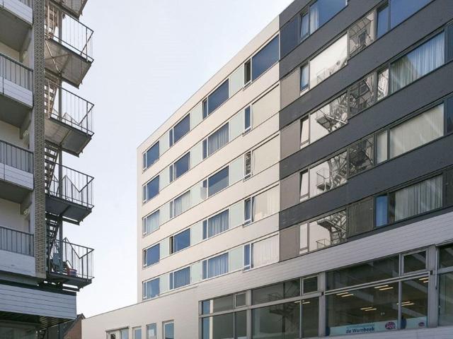 Appartement te huur in Velp, Rheden