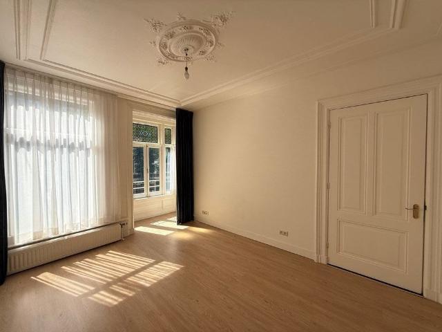 Appartement te huur in Centrum, Amsterdam