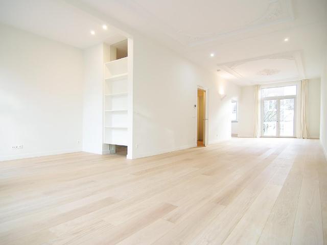 Appartement te huur in Centrum, Amsterdam