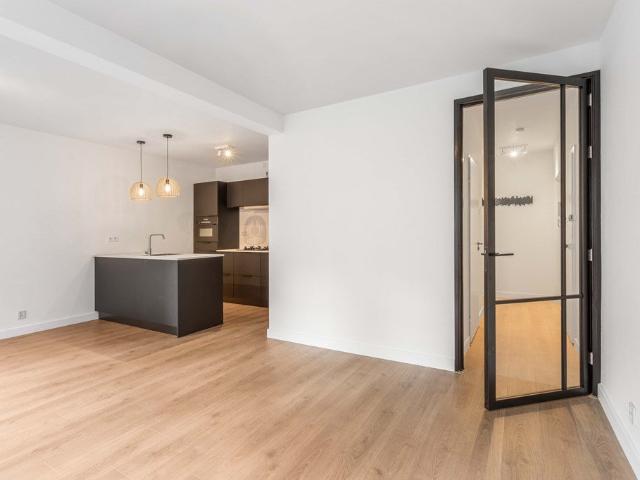 Appartement te huur in Zuid, Amsterdam