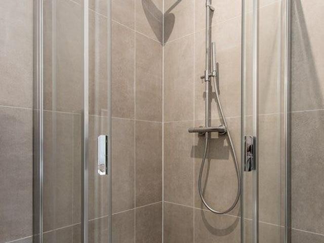 Appartement te huur in Nijmegen, Gelderland