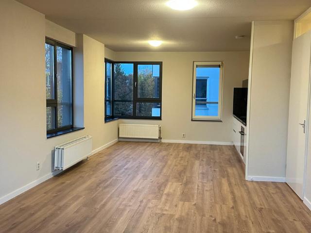 Appartement te huur in Nieuw-West, Amsterdam