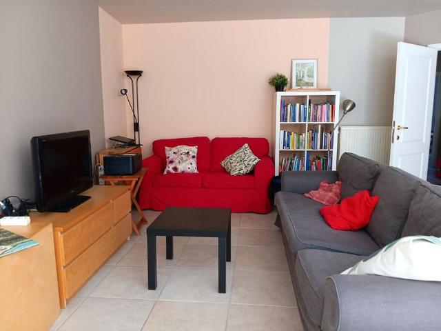 Appartement location à Antwerpen