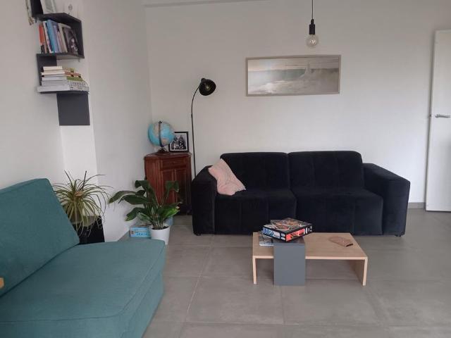 Appartement location à Antwerpen