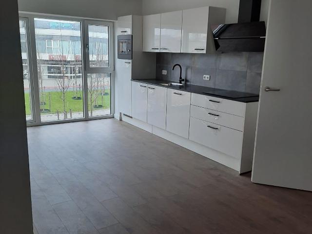 Appartement te huur in Lasonder Zeggelt, Enschede