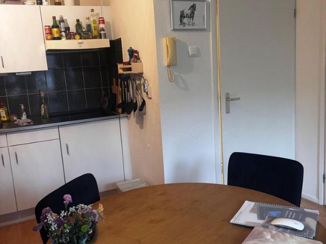 Appartement te huur in Enschede, Overijssel