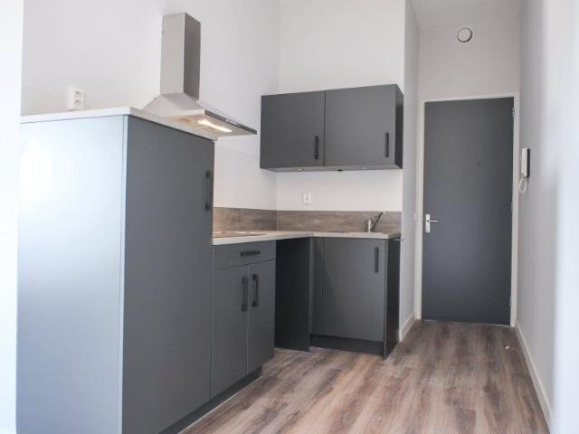 Appartement te huur in Apeldoorn, Gelderland