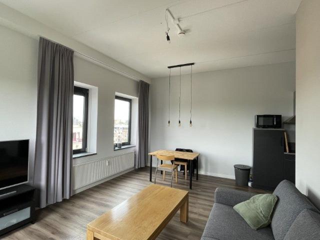 Appartement te huur in Apeldoorn, Gelderland