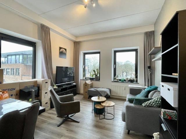Appartement te huur in Apeldoorn, Gelderland