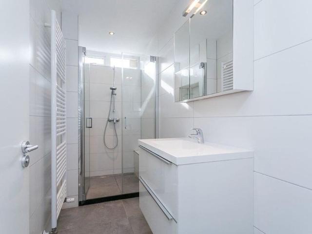 Appartement te huur in Nuth