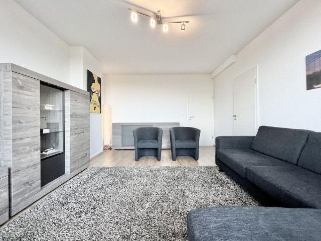 Appartement te huur in Diemen, Noord Holland