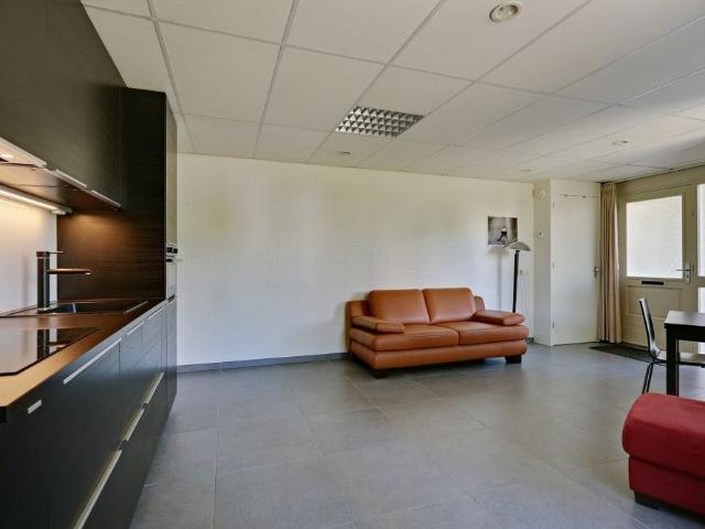 Appartement te huur in Stratum, Noord Brabant