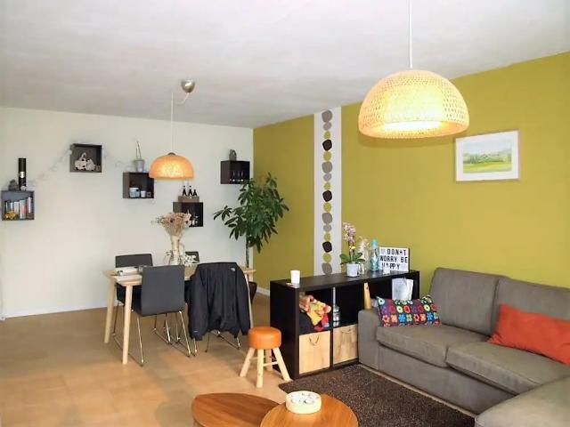 Appartement location à Diest, Brabant