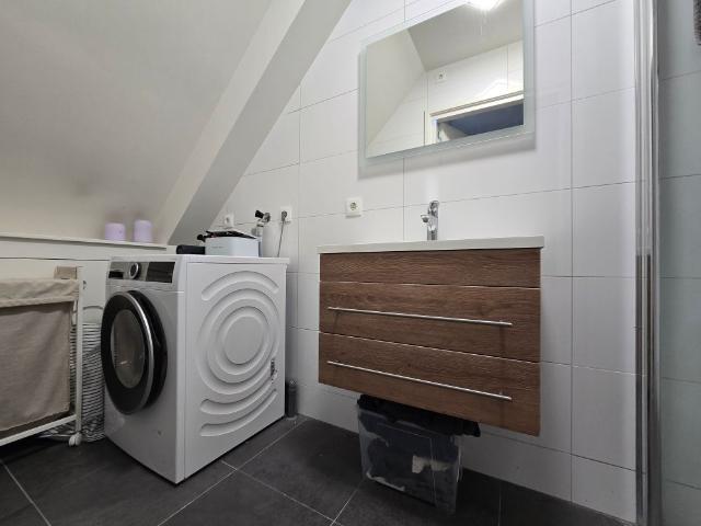 Appartement te huur in Zwolle, Overijssel