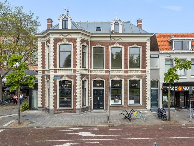 Appartement te huur in Zwolle, Overijssel
