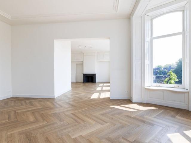 Appartement te huur in Zwolle, Overijssel