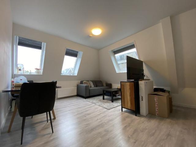 Appartement te huur in Zwolle, Overijssel