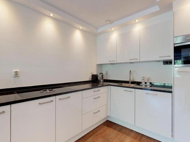 Appartement te huur in Amstelveen, Westwijk