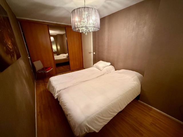 Appartement te huur in Amstelveen, Westwijk