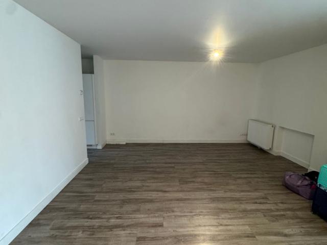 Appartement te huur in Velsen-noord, Noord Holland