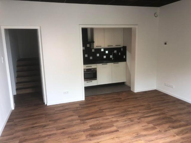 Appartement te huur in Zeeland