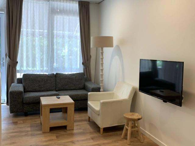 Appartement te huur in Zeeland