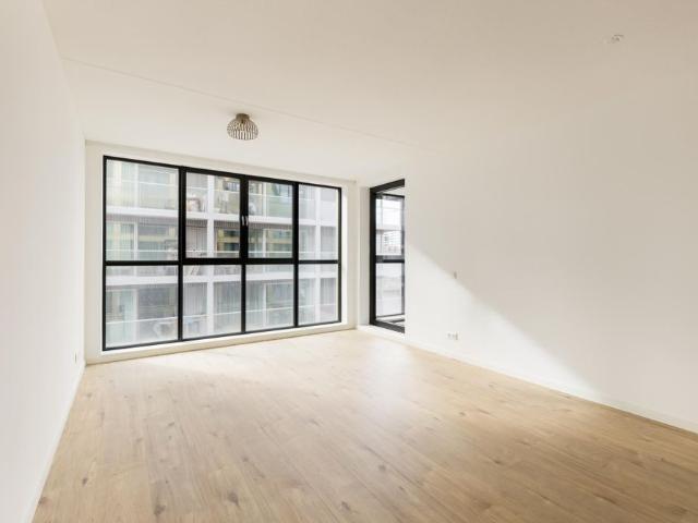 Appartement te huur in Oost, Amsterdam