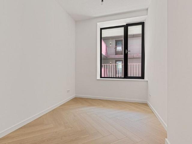 Appartement te huur in Oost, Amsterdam