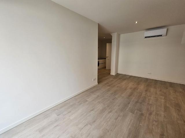 Appartement te huur in Spijkerkwartier, Arnhem