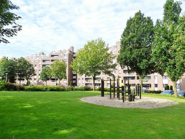 Appartement te huur in Heerlen, Limburg