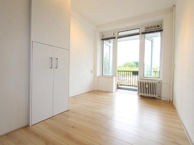 Appartement te huur in Zuid, Amsterdam