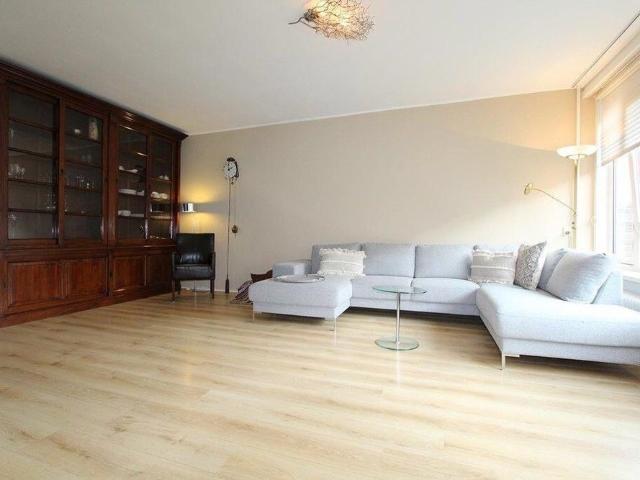 Appartement te huur in Zuid, Amsterdam