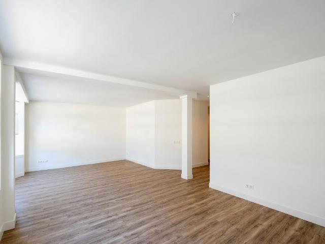 Appartement te huur in Amsterdam, Rivierenbuurt