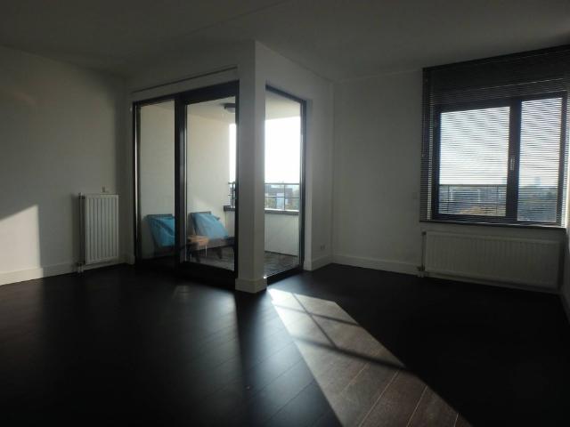 Appartement te huur in Tongelre, Noord Brabant