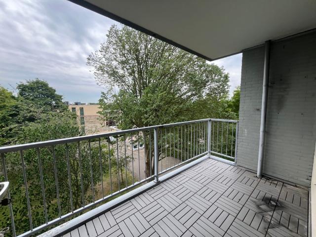 Appartement te huur in Wassenaar, Zuid Holland