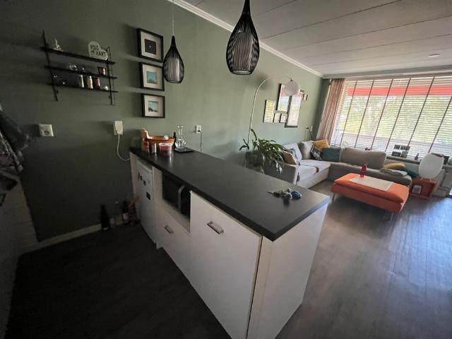 Appartement te huur in Wassenaar, Zuid Holland