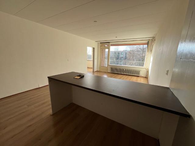 Appartement te huur in Wassenaar, Zuid Holland