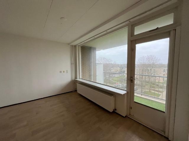 Appartement te huur in Wassenaar, Zuid Holland