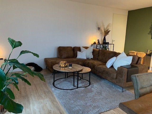 Appartement te huur in Breda, Noord Brabant