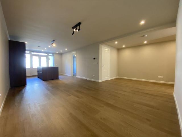 Appartement te huur in Scheveningen, Zuid Holland