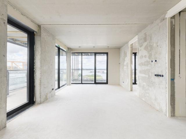 Appartement te huur in Noord, Amsterdam