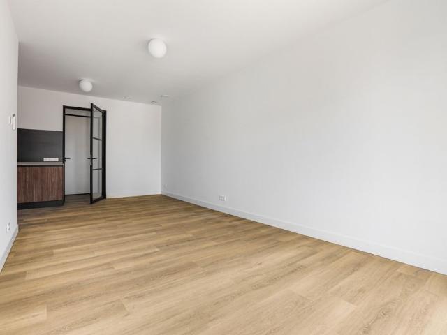 Appartement te huur in Noord, Amsterdam