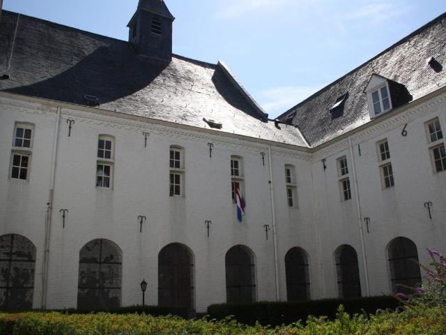 Appartement te huur in Vrangendael, Sittard